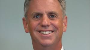 Municipal CU taps outsider to replace ousted CEO