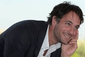 Raoul Bova, morta mamma Rosa: lutto per l'attore