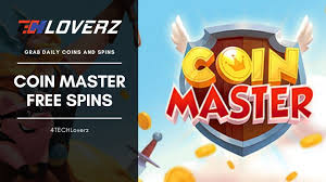 ★ join the vikings in their amazing journey of building the biggest empire that was ever built! Free Coin Master Spins Links 04 02 2020 12 51 59 Coinmaster Coinmasterspins Coin Master Hack Masters Gift Coins