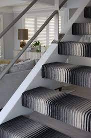 Pin On Kathryn Chaplow Interior Design