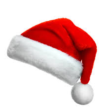 transparent red santa hat picture free download searchpng com transparent red santa hat picture free