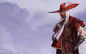 Also you can share or upload your favorite wallpapers. 8 Bit Theatre Wallpaper Red Mage Final Fantasy 1440x900 Wallpaper Teahub Io