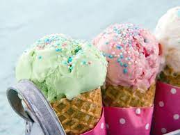 Menjelaskan fungsi berbagai tahapan dalam pengolahan ice cream 3. 4 Cara Membuat Es Krim Sendiri Yang Segar Tidak Ribet Dan Rasa Bervariasi Lifestyle Liputan6 Com