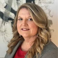 Stacey Brown, MBA, BSN-RN