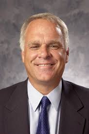 Why the Dallas Stars are reworking the front office