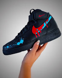 Customizer S Creations Part 2 The Drip The Custom Movement 1500 x 843 png 270 кб. customizer s creations part 2 the drip