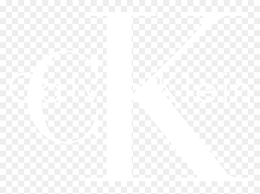 Calvin klein euphoria interior design logo logo 2017 gas logo calvin klein jeans calvin klein platinum calvin klein trademark trust. Calvin Klein Black Logo Png Download Calvin Klein Logo Png Transparent Png Vhv