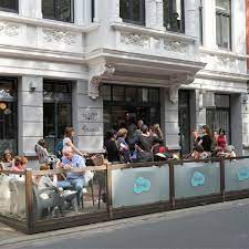 Check spelling or type a new query. Frioli Eiscafe