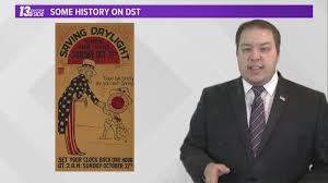 Smoke alarm / detector code requirements & principles. Tips To Keep Your Family Safe In Time For Daylight Saving Time Cbs8 Com