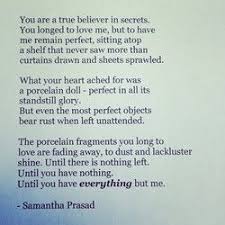 More Poems Love Quotes For Her Relationship Poems Rumi Love Quotes
