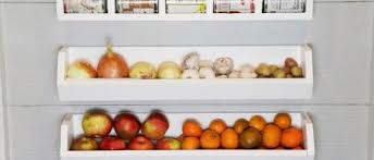 We did not find results for: Potato Bins Free Woodworking Plan Com