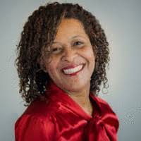 Pamela Roper's Instagram, Twitter & Facebook