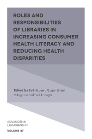 Check spelling or type a new query. The Health Of A Musician Documenting And Addressing Health Disparities Among Performing Musicians Emerald Insight