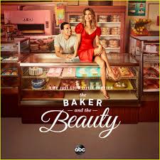 Season 2 auf netflix in deutschland: Baker And The Beauty Season 2 Story Plans Revealed By Series Creator Photo 4545654 Nathalie Kelley Television The Baker And The Beauty Victor Rasuk Pictures Just Jared