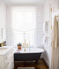 Here you will find the … Osbp At Home Small Bathroom Renovation Inspiration