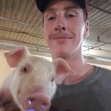 Jacob Stratton (@Stratton_Jacob5)