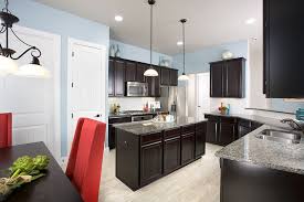 Find your favorite 2021 color with the help of valspar. Light Blue Grey Kitchen Walls Novocom Top