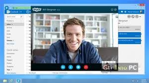 Feb 25, 2012 · skype keeps the world talking. Skype For Mac And Windows Latest Version Free Download Get Into Pc