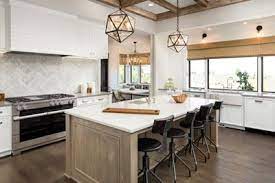 Homeadvisor is the simplest way to find and book radon mitigation companies near you. The 10 Best Kitchen Remodelers Near Me With Free Quotes