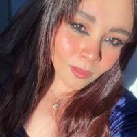 200+ "Verónica Olvera Olvera" profiles