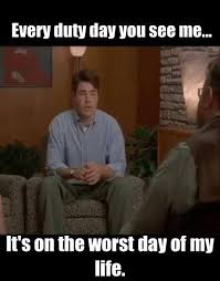 Pin By Vincent Munoz On Navy Fun Navy Humor Day Of My Life Military Memes