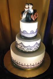 For wedding souvenirs, the price can be as low as php 50 per person. Filipino Wedding Cake But Change The Colors To Black And Gold Filipiniana Wedding Theme Filipiniana Wedding Wedding Mood Board