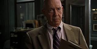 This urban legend in the making, entitled. Watch Law Order Special Victims Unit Season 6 Episode 3 In Streaming Betaseries Com