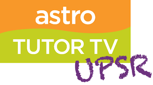 Camera culture productions, studio n5 sdn. Astro Tutor Tv Sk Logopedia Fandom
