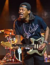 Different winds come from all directions. Tickets The Eric Gales Band With Special Guest Shaw Davis The Black Ties Lake Park Black Box Black Box Productions