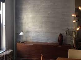 There's also a video showing you how to successfully paint walls using a roller. Find Your Happy Place 10 Diy Faux Painting Techniques To Try