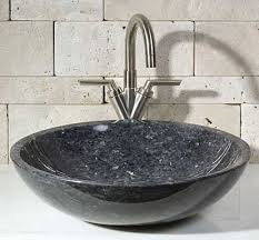 spanish spell out: children bathroom