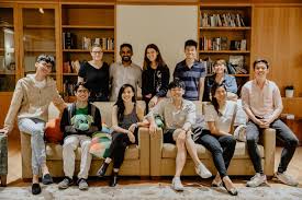This is the reddit home for students, faculty, and alumni. 10 September 2019 6th Yale Nus Student Government Focused On Strengthening Accessibility Sustainability Yale Nus College