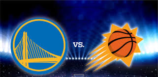 Watch, free, basketball, online, regular. Yweldxgfd Axcm