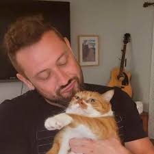 The Kill Pete Strategy