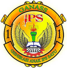 Check spelling or type a new query. Generasi Anak Ips Satu Home Facebook