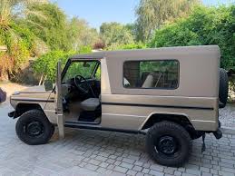 Image result for Beige 1988 UMM