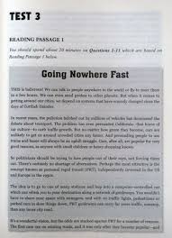 The God Of Ielts Ielts Reading Free Practice With Past Real Exam Pa Ielts Reading Ielts Past Exam Papers