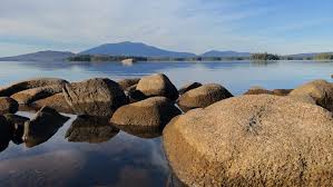 Maybe you would like to learn more about one of these? 15 Best Lakes In Maine The Crazy Tourist