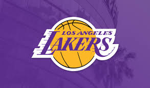 Dan beyer and george wrighster disagree on whether laker fans should be worried after lebron james said he would have to do more for the team with anthony davis out of the lineup. Los Angeles Lakers Vs Brooklyn Nets Staples Center