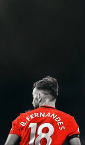 The above salarie's detail taken from number of resources. 900 Manchester United Ideas Manchester United Manchester Manchester United Football