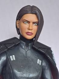 What are your favorite Star Wars head canons?