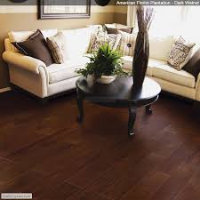 Top 8 Styles Of Wood Look Tile Rustic Modern More Engineered Hardwood Flooring Beautiful Houses Interior Solid Hardwood Floors