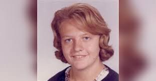 Lynn C. Petersen Obituary