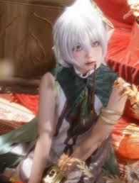 星野柒兔呆呆米合集-自行打包秒传，百度云下载- 77分享网