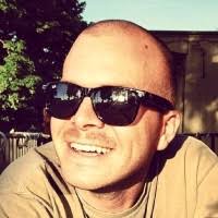 100+ "Daniel Kearney" profiles