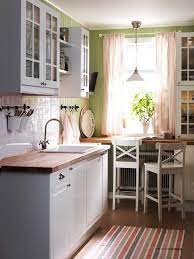 image result for ikea kitchen inspiration ikea kitchen inspiration kitchen design small kitchen design