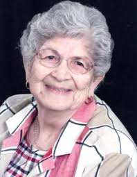 Baum-Carlock-Bumgardner Funeral Home