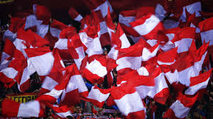 Do a service exchange with family members instead of gifts, or, instead of a holiday party, get your friends together and donate your time to a worthy cause. The 5 Christmas Gifts That Atletico De Madrid Fans Will Ask For Ruetir