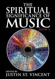 As figure 1.3 shows, the supply chain for coffee may start with ethiopian farmers who plant, tend, and pick the coffee beans and sell their harvest. Spiritual Xtreme Music