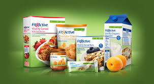 I Can T Say Enough About Aldi S Fit Active Brand Everything Is Healthy Delicious Clean Eating Grocery List Healthy Sauce For Chicken Healthy Grocery List